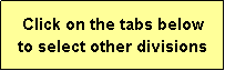 Text Box: Click on the tabs below
to select other divisions