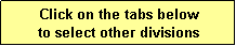 Text Box: Click on the tabs below
to select other divisions
